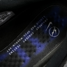 Nike Air Liquid Max 耐克气垫跑步鞋 IQ8601-001 #YZ026✦XP纯原 新 Nike Air Liquid Max 耐克气垫跑步鞋 IQ8601-001 #YZ026✦XP纯原 新
