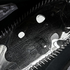 Nike Air Liquid Max 耐克气垫跑步鞋 IQ8601-001 #YZ026✦XP纯原 新 Nike Air Liquid Max 耐克气垫跑步鞋 IQ8601-001 #YZ026✦XP纯原 新