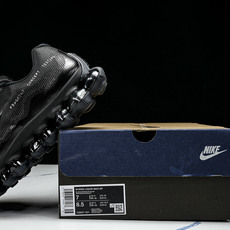 Nike Air Liquid Max 耐克气垫跑步鞋 IQ8601-001 #YZ026✦XP纯原 新 Nike Air Liquid Max 耐克气垫跑步鞋 IQ8601-001 #YZ026✦XP纯原 新