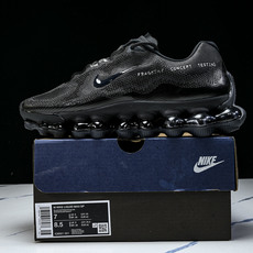 Nike Air Liquid Max 耐克气垫跑步鞋 IQ8601-001 #YZ026✦XP纯原 新 Nike Air Liquid Max 耐克气垫跑步鞋 IQ8601-001 #YZ026✦XP纯原 新