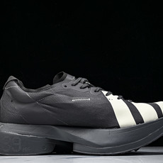 Adidas Adizero Adios 4 M 阿迪透气轻盈低帮跑步鞋KI6876 #YZ039体外观 Adidas Adizero Adios 4 M 阿迪透气轻盈低帮跑步鞋KI6876 #YZ039体外观