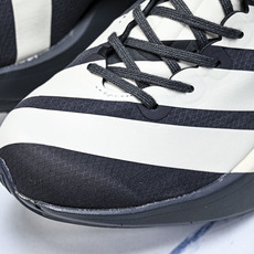 Adidas Adizero Adios 4 M 阿迪透气轻盈低帮跑步鞋KI6876 #YZ039体外观 Adidas Adizero Adios 4 M 阿迪透气轻盈低帮跑步鞋KI6876 #YZ039体外观