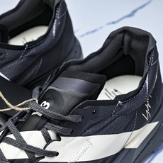 Adidas Adizero Adios 4 M 阿迪透气轻盈低帮跑步鞋KI6876 #YZ039体外观 Adidas Adizero Adios 4 M 阿迪透气轻盈低帮跑步鞋KI6876 #YZ039体外观