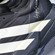 Adidas Adizero Adios 4 M 阿迪透气轻盈低帮跑步鞋KI6876 #YZ039体外观 Adidas Adizero Adios 4 M 阿迪透气轻盈低帮跑步鞋KI6876 #YZ039体外观