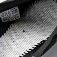 Adidas Adizero Adios 4 M 阿迪透气轻盈低帮跑步鞋KI6876 #YZ039体外观 Adidas Adizero Adios 4 M 阿迪透气轻盈低帮跑步鞋KI6876 #YZ039体外观