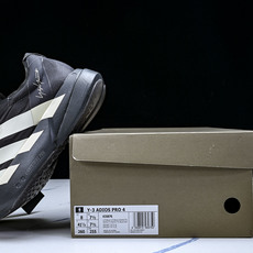 Adidas Adizero Adios 4 M 阿迪透气轻盈低帮跑步鞋KI6876 #YZ039体外观 Adidas Adizero Adios 4 M 阿迪透气轻盈低帮跑步鞋KI6876 #YZ039体外观