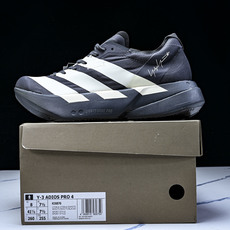 Adidas Adizero Adios 4 M 阿迪透气轻盈低帮跑步鞋KI6876 #YZ039体外观 Adidas Adizero Adios 4 M 阿迪透气轻盈低帮跑步鞋KI6876 #YZ039体外观