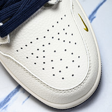 Air Jordan 1 Low AJ1 乔1 LV联名 蓝鳞勾 高端定制 低帮复古篮球鞋 XX3168 Air Jordan 1 Low AJ1 乔1 LV联名 蓝鳞勾 高端定制 低帮复古篮球鞋 XX3168