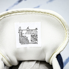 Air Jordan 1 Low AJ1 乔1 LV联名 蓝鳞勾 高端定制 低帮复古篮球鞋 XX3168 Air Jordan 1 Low AJ1 乔1 LV联名 蓝鳞勾 高端定制 低帮复古篮球鞋 XX3168