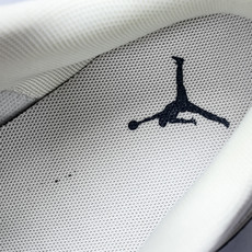 Air Jordan 1 Low AJ1 乔1 LV联名 蓝鳞勾 高端定制 低帮复古篮球鞋 XX3168 Air Jordan 1 Low AJ1 乔1 LV联名 蓝鳞勾 高端定制 低帮复古篮球鞋 XX3168
