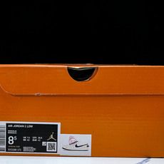 Air Jordan 1 Low AJ1 乔1 LV联名 蓝鳞勾 高端定制 低帮复古篮球鞋 XX3168 Air Jordan 1 Low AJ1 乔1 LV联名 蓝鳞勾 高端定制 低帮复古篮球鞋 XX3168