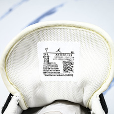 Air Jordan 1 Low AJ1 乔1 斯图西联名 拉丝黑勾 高端定制 低帮复古篮球鞋 XX31 Air Jordan 1 Low AJ1 乔1 斯图西联名 拉丝黑勾 高端定制 低帮复古篮球鞋 XX31