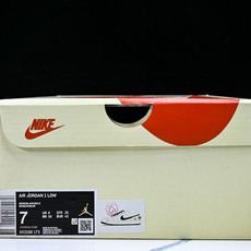 Air Jordan 1 Low AJ1 乔1 斯图西联名 拉丝黑勾 高端定制 低帮复古篮球鞋 XX31 Air Jordan 1 Low AJ1 乔1 斯图西联名 拉丝黑勾 高端定制 低帮复古篮球鞋 XX31