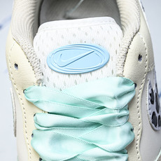 Nike Air Force 1'07 Low _Green Grape Leopard Pop_ 手绘 Nike Air Force 1'07 Low _Green Grape Leopard Pop_ 手绘