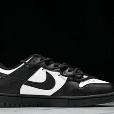 Nike SB Dunk Low 低帮休闲滑板鞋 IO7606-010 #YZ039✦定制鞋盒✦大厂纯原 Nike SB Dunk Low 低帮休闲滑板鞋 IO7606-010 #YZ039✦定制鞋盒✦大厂纯原