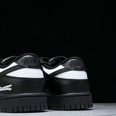 Nike SB Dunk Low 低帮休闲滑板鞋 IO7606-010 #YZ039✦定制鞋盒✦大厂纯原 Nike SB Dunk Low 低帮休闲滑板鞋 IO7606-010 #YZ039✦定制鞋盒✦大厂纯原