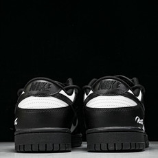 Nike SB Dunk Low 低帮休闲滑板鞋 IO7606-010 #YZ039✦定制鞋盒✦大厂纯原 Nike SB Dunk Low 低帮休闲滑板鞋 IO7606-010 #YZ039✦定制鞋盒✦大厂纯原