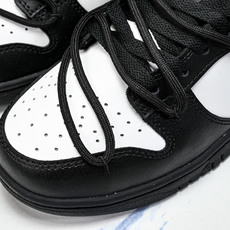 Nike SB Dunk Low 低帮休闲滑板鞋 IO7606-010 #YZ039✦定制鞋盒✦大厂纯原 Nike SB Dunk Low 低帮休闲滑板鞋 IO7606-010 #YZ039✦定制鞋盒✦大厂纯原