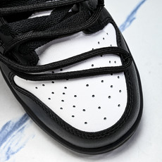 Nike SB Dunk Low 低帮休闲滑板鞋 IO7606-010 #YZ039✦定制鞋盒✦大厂纯原 Nike SB Dunk Low 低帮休闲滑板鞋 IO7606-010 #YZ039✦定制鞋盒✦大厂纯原
