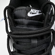 Nike SB Dunk Low 低帮休闲滑板鞋 IO7606-010 #YZ039✦定制鞋盒✦大厂纯原 Nike SB Dunk Low 低帮休闲滑板鞋 IO7606-010 #YZ039✦定制鞋盒✦大厂纯原