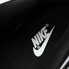 Nike SB Dunk Low 低帮休闲滑板鞋 IO7606-010 #YZ039✦定制鞋盒✦大厂纯原 Nike SB Dunk Low 低帮休闲滑板鞋 IO7606-010 #YZ039✦定制鞋盒✦大厂纯原