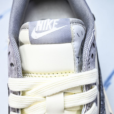 Travis Scott x Fragment Design x Air Jordan 1 Low OG Travis Scott x Fragment Design x Air Jordan 1 Low OG