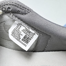 Travis Scott x Fragment Design x Air Jordan 1 Low OG Travis Scott x Fragment Design x Air Jordan 1 Low OG