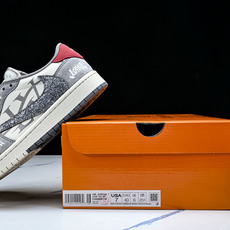 Travis Scott x Fragment Design x Air Jordan 1 Low OG Travis Scott x Fragment Design x Air Jordan 1 Low OG