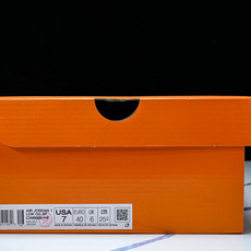 Travis Scott x Fragment Design x Air Jordan 1 Low OG Travis Scott x Fragment Design x Air Jordan 1 Low OG