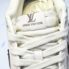 Nike SB Dunk Low LV联名 红尾巧克力 周年高端定制 低帮休闲板鞋 XX3168-123 Nike SB Dunk Low LV联名 红尾巧克力 周年高端定制 低帮休闲板鞋 XX3168-123