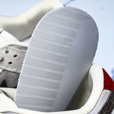 Nike SB Dunk Low LV联名 红尾巧克力 周年高端定制 低帮休闲板鞋 XX3168-123 Nike SB Dunk Low LV联名 红尾巧克力 周年高端定制 低帮休闲板鞋 XX3168-123