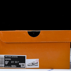 Nike SB Dunk Low LV联名 红尾巧克力 周年高端定制 低帮休闲板鞋 XX3168-123 Nike SB Dunk Low LV联名 红尾巧克力 周年高端定制 低帮休闲板鞋 XX3168-123