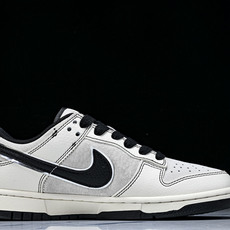 Nike SB Dunk Low 联名款 高端定制 低帮休闲滑板鞋 XX3168-302 #YZ039✦ Nike SB Dunk Low 联名款 高端定制 低帮休闲滑板鞋 XX3168-302 #YZ039✦