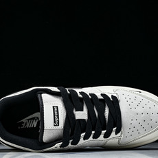 Nike SB Dunk Low 联名款 高端定制 低帮休闲滑板鞋 XX3168-302 #YZ039✦ Nike SB Dunk Low 联名款 高端定制 低帮休闲滑板鞋 XX3168-302 #YZ039✦