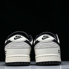 Nike SB Dunk Low 联名款 高端定制 低帮休闲滑板鞋 XX3168-302 #YZ039✦ Nike SB Dunk Low 联名款 高端定制 低帮休闲滑板鞋 XX3168-302 #YZ039✦