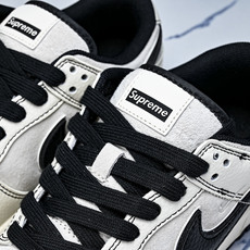 Nike SB Dunk Low 联名款 高端定制 低帮休闲滑板鞋 XX3168-302 #YZ039✦ Nike SB Dunk Low 联名款 高端定制 低帮休闲滑板鞋 XX3168-302 #YZ039✦