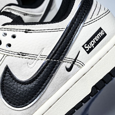 Nike SB Dunk Low 联名款 高端定制 低帮休闲滑板鞋 XX3168-302 #YZ039✦ Nike SB Dunk Low 联名款 高端定制 低帮休闲滑板鞋 XX3168-302 #YZ039✦