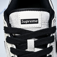 Nike SB Dunk Low 联名款 高端定制 低帮休闲滑板鞋 XX3168-302 #YZ039✦ Nike SB Dunk Low 联名款 高端定制 低帮休闲滑板鞋 XX3168-302 #YZ039✦
