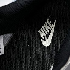 Nike SB Dunk Low 联名款 高端定制 低帮休闲滑板鞋 XX3168-302 #YZ039✦ Nike SB Dunk Low 联名款 高端定制 低帮休闲滑板鞋 XX3168-302 #YZ039✦