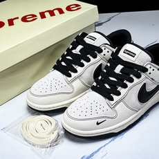 Nike SB Dunk Low 联名款 高端定制 低帮休闲滑板鞋 XX3168-302 #YZ039✦ Nike SB Dunk Low 联名款 高端定制 低帮休闲滑板鞋 XX3168-302 #YZ039✦