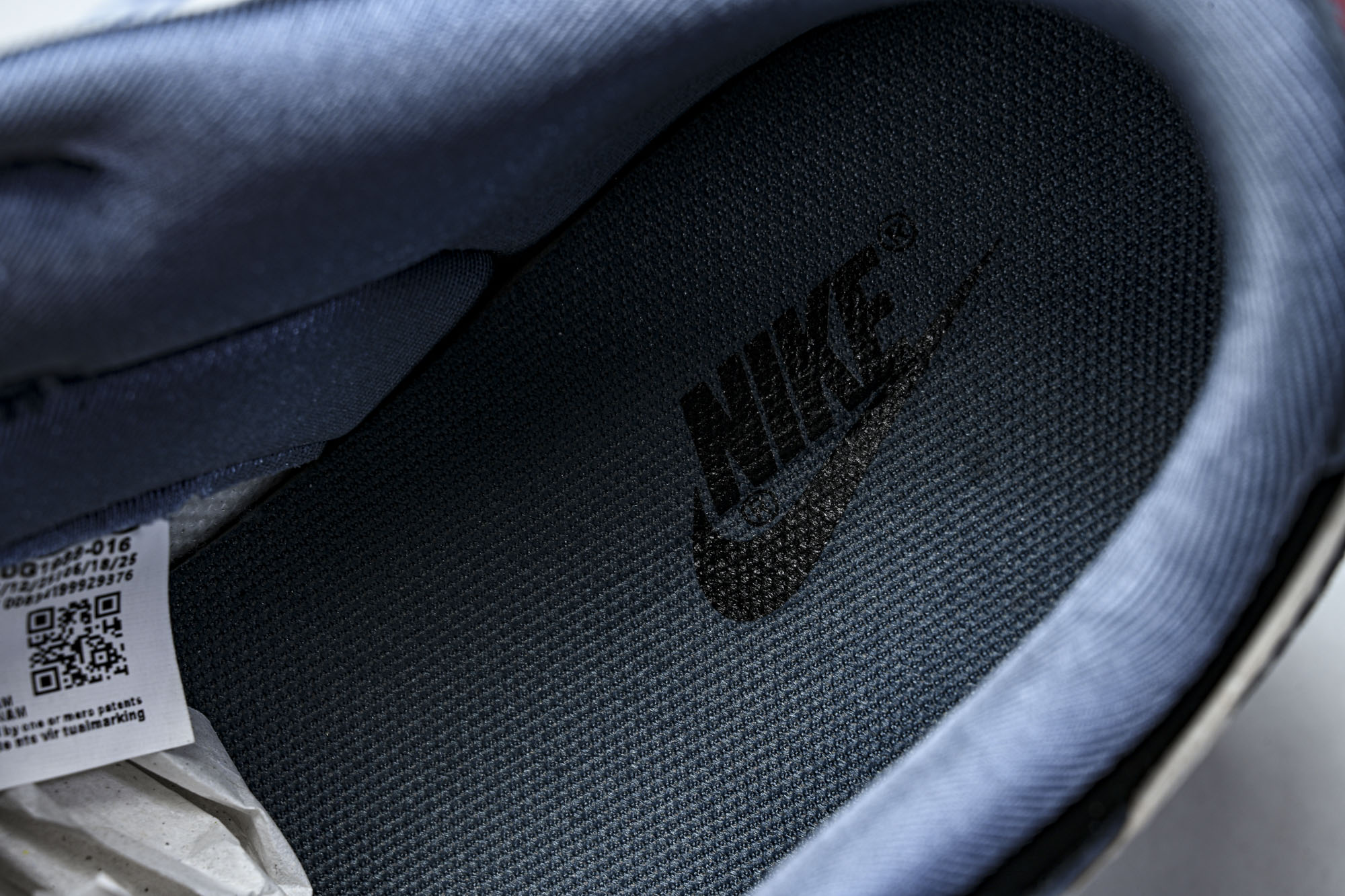 Nike SB Dunk Low 限定 高端定制 低帮休闲板鞋DG1988-016 #YZ039✦定制鞋
