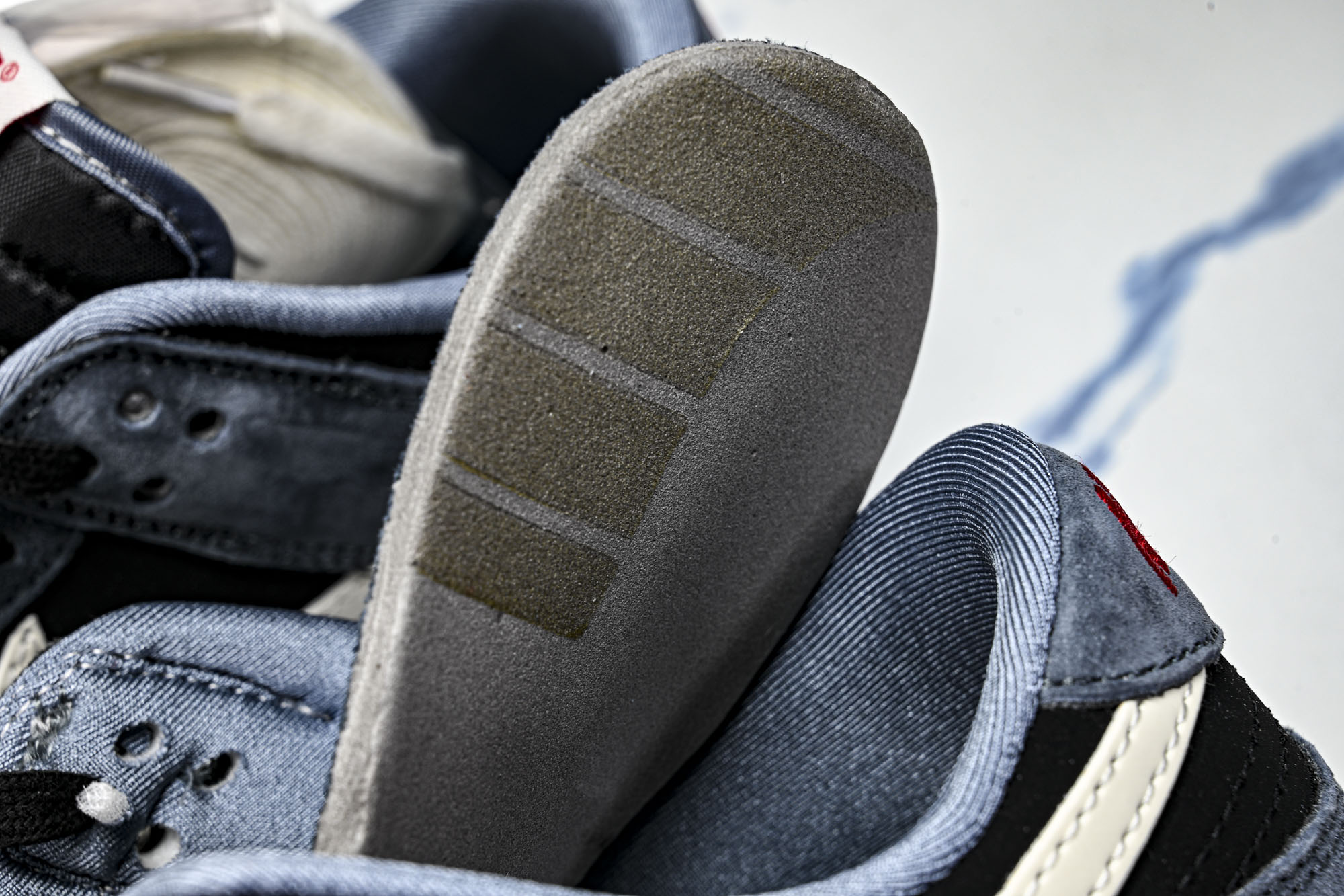 Nike SB Dunk Low 限定 高端定制 低帮休闲板鞋DG1988-016 #YZ039✦定制鞋
