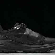 迪桑特·DESCENTE LAVITATE WIRE 甜美生活系列城市通勤户外休闲运动鞋 #YZ011鞋 迪桑特·DESCENTE LAVITATE WIRE 甜美生活系列城市通勤户外休闲运动鞋 #YZ011鞋