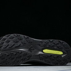 迪桑特·DESCENTE LAVITATE WIRE 甜美生活系列城市通勤户外休闲运动鞋 #YZ011鞋 迪桑特·DESCENTE LAVITATE WIRE 甜美生活系列城市通勤户外休闲运动鞋 #YZ011鞋