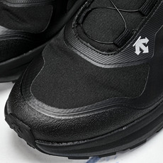 迪桑特·DESCENTE LAVITATE WIRE 甜美生活系列城市通勤户外休闲运动鞋 #YZ011鞋 迪桑特·DESCENTE LAVITATE WIRE 甜美生活系列城市通勤户外休闲运动鞋 #YZ011鞋