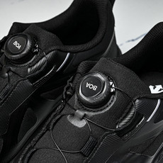 迪桑特·DESCENTE LAVITATE WIRE 甜美生活系列城市通勤户外休闲运动鞋 #YZ011鞋 迪桑特·DESCENTE LAVITATE WIRE 甜美生活系列城市通勤户外休闲运动鞋 #YZ011鞋