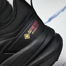 迪桑特·DESCENTE LAVITATE WIRE 甜美生活系列城市通勤户外休闲运动鞋 #YZ011鞋 迪桑特·DESCENTE LAVITATE WIRE 甜美生活系列城市通勤户外休闲运动鞋 #YZ011鞋