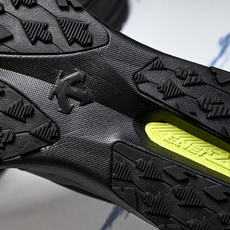 迪桑特·DESCENTE LAVITATE WIRE 甜美生活系列城市通勤户外休闲运动鞋 #YZ011鞋 迪桑特·DESCENTE LAVITATE WIRE 甜美生活系列城市通勤户外休闲运动鞋 #YZ011鞋