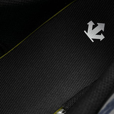 迪桑特·DESCENTE LAVITATE WIRE 甜美生活系列城市通勤户外休闲运动鞋 #YZ011鞋 迪桑特·DESCENTE LAVITATE WIRE 甜美生活系列城市通勤户外休闲运动鞋 #YZ011鞋