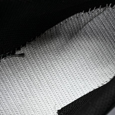 迪桑特·DESCENTE LAVITATE WIRE 甜美生活系列城市通勤户外休闲运动鞋 #YZ011鞋 迪桑特·DESCENTE LAVITATE WIRE 甜美生活系列城市通勤户外休闲运动鞋 #YZ011鞋